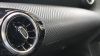 CLASSE A 160 BM6 Style Line detail