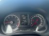 POLO 1.2 TSI 105 Confortline detail