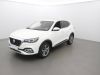 EHS 1.5T GDI 258CH PHEV EXCLUSIVE detail