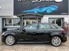A3 SPORTBACK 1.4 TFSI COD ultra 150 S Line S tronic 7 detail