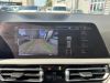 SERIE 3 TOURING G21 Touring 320d xDrive 190 ch BVA8 Lounge toit pano jtes 18 detail