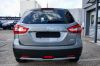 S-CROSS 1.4 Boosterjet Allgrip Hybrid Auto Style detail