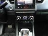 Arkana 1.6 E-TECH HYBRIDE 145CH EQUILIBRE detail