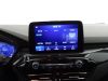 Kuga 2.0 TDCI 120CH ST-LINE POWERSHIFT detail