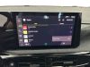 Clio 1.2 TCE 115CH EVOLUTION detail