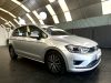 GOLF SPORTSVAN 1.4 TSI 125 BMT DSG7 Serie Speciale Allstar detail