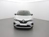 Captur 1.0 TCE 90CH TECHNO detail