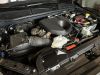 D-MAX N60 SPACE CAB 1.9 164 CH 4X4 A/T F+ detail