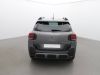 C3 AIRCROSS 1.2 PURETECH 110CH SHINE detail