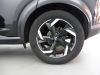 Juke 1.6 HYBRID 143CH N-CONNECTA detail