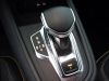 Symbioz 1.6 E-TECH FULL HYBRID 145CH ICONIC detail