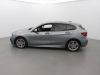 SERIE 1 118I STEPTRONIC 136 M-SPORT detail