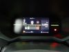 DUSTER 1.2 TCE MILD HYBRID 130CH EXTREME 4X2 detail