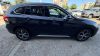 X1 F48 sDrive 18i 140 ch DKG7 xLine detail