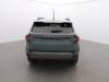 DUSTER 1.2 TCE MILD HYBRID 130CH EXTREME 4X4 detail