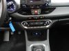 i30 1.5 DPI 110 CH detail