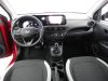 i10 1.0 63CH ECO INTUITIVE PACK BVR detail