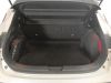 Qashqai E-POWER 190CH BUSINESS detail