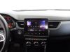 Arkana 1.3 TCE MILD HYBRID 140CH EQUILIBRE EDC detail