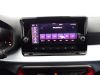 IBIZA 1.0 TSI 95CH FR detail