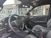 D-MAX SPACE NITRO SPORT 2.2 A/T 4x4 MY2026 Euro6e-bis detail