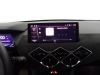 DS3 1.2 PURETECH 130CH PERFORMANCE LINE AUTOMATIQUE detail