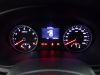 Sportage 1.6 GDI 132CH ISG M+SMART detail