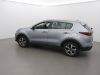 Sportage 1.6 GDI 132CH ISG M+SMART detail