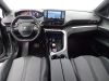3008 HYBRID 136CH ALLURE PACK E-DCS6 detail