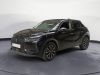 DS3 1.2 PURETECH 130CH PERFORMANCE LINE AUTOMATIQUE detail