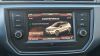 ARONA 1.0 EcoTSI 115 ch Start/Stop BVM6 Style detail