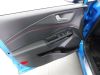 PUMA 1.0 ECOBOOST HYBRID 125CH ST LINE S&S POWERSHIFT detail