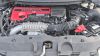 CIVIC TYPE R 2.0 i-VTEC Type R GT FK2#06350 detail