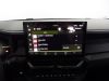 DUSTER 1.6 HYBRID 140CH JOURNEY 4X2 detail