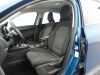 Arkana 1.3 TCE MILD HYBRID 140CH EQUILIBRE EDC detail