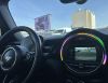 HATCH 5 PORTES F55 LCI Cooper S 178 ch BVA7 Finition greenwich detail
