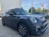 HATCH 5 PORTES F55 LCI Cooper S 178 ch BVA7 Finition greenwich detail