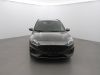 KUGA 2.0 TDCI 120CH ST-LINE POWERSHIFT detail