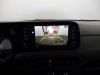 i10 1.0 63CH ECO INTUITIVE PACK BVR detail