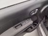 C3 AIRCROSS 1.2 PURETECH 110CH SHINE detail