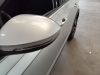 Taigo 1.0 TSI 115CH LIFE DSG7 detail