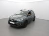 Sandero 1.0 TCE 110CH STEPWAY EXTREME + detail