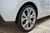 i30 FASTBACK 1.4 T-GDi 140 DCT-7 N Line detail