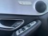 CLASSE C 200 9G-Tronic Avantgarde detail