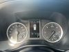VITO MIXTO 119 CDI LONG BVA RWD SELECT detail