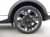 Sportage 1.6 T-GDI 239CH HEV GT-LINE BVA6 detail