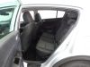 Sportage 1.6 GDI 132CH ISG M+SMART detail