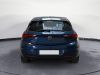Astra 1.2 TURBO 110CH detail