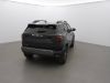 DUSTER 1.6 HYBRID 140CH JOURNEY 4X2 detail