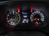 Arkana 1.3 TCE MILD HYBRID 140CH EQUILIBRE EDC detail
